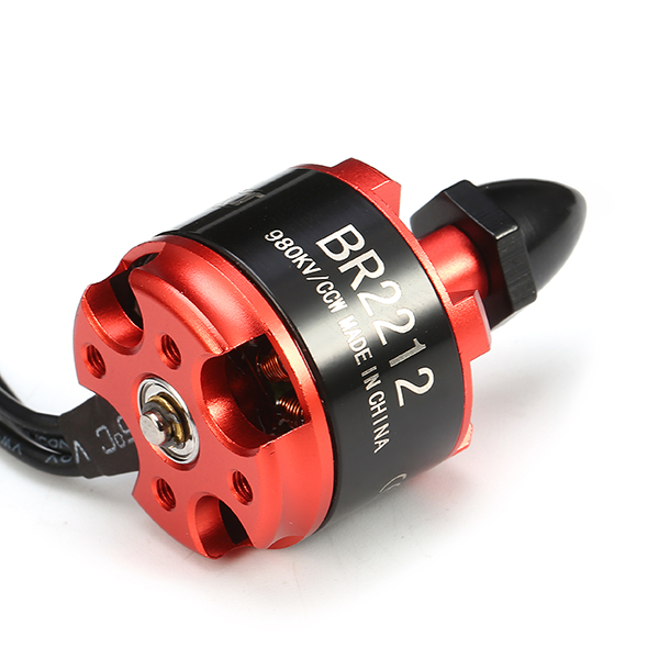 Racerstar-Racing-Edition-2212-BR2212-980KV-Brushless-Motor-2-4S-Fuumlr-350-400-RC-Drone-FPV-Racing-M-1083195-9